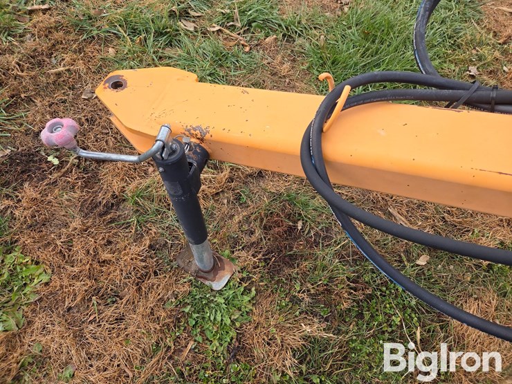 big-dog-box-scraper-image-13