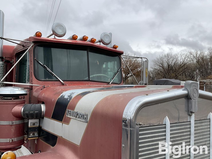1980-kenworth-w900-image-9
