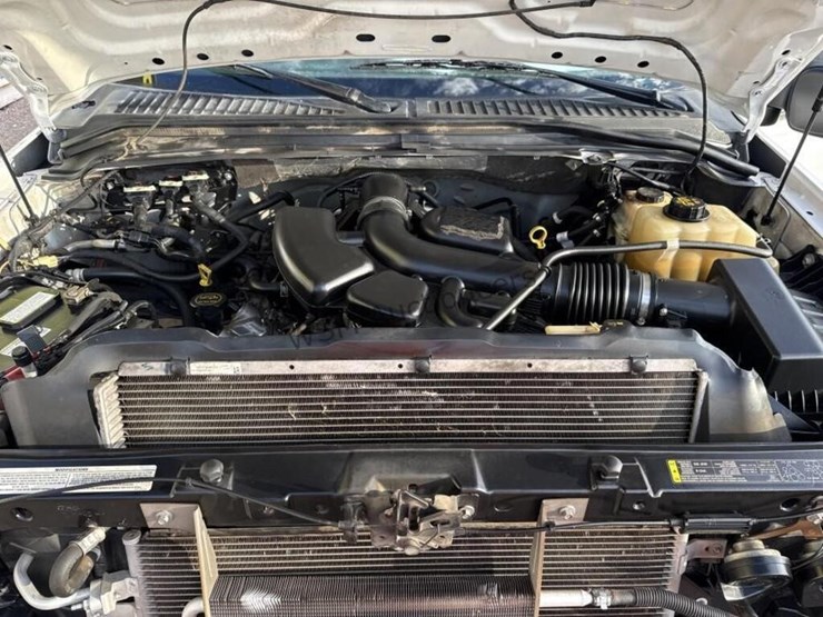 2008-ford-f250-image-11