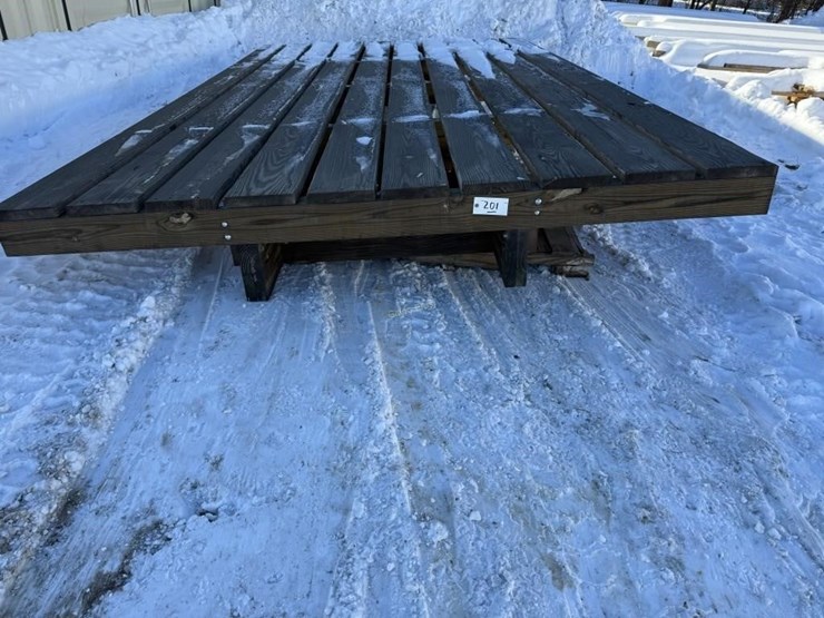 9x16-flat-wrack-image-1