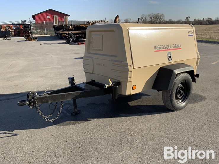 ingersoll-rand-p185-image-1