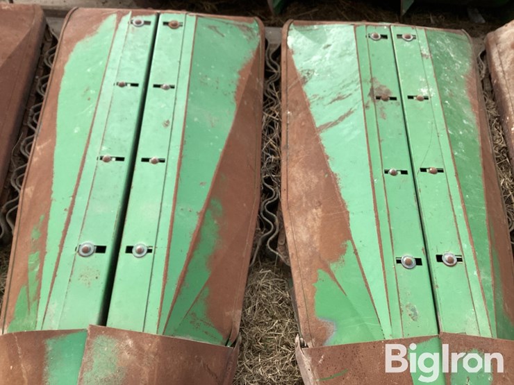 john-deere-653a-image-17