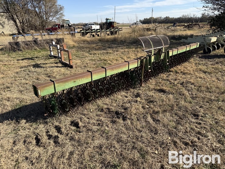 john-deere-22-image-1