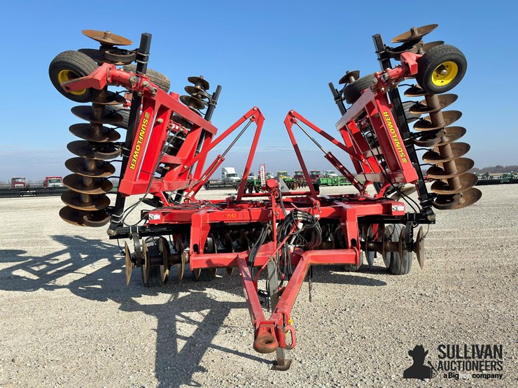 sunflower-1434-30-image-2