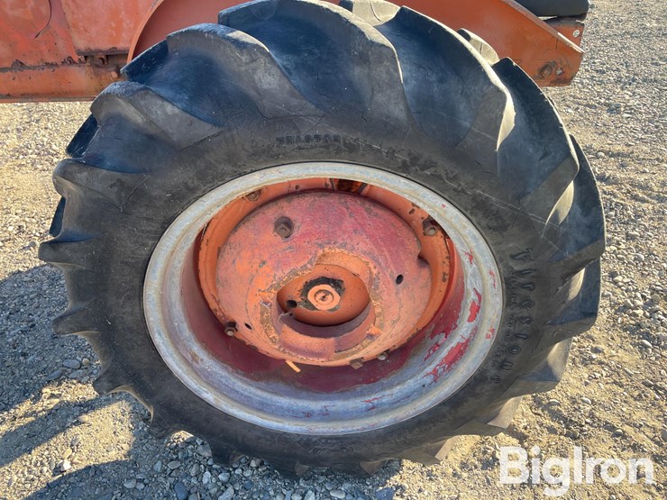 allis-chalmers-a-image-14