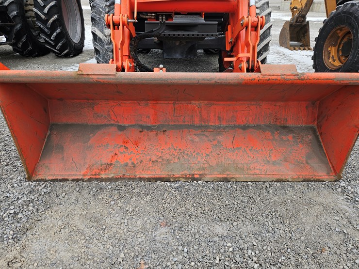 kubota-m7-172-image-3