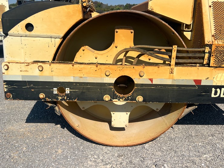 ingersoll-rand-dd110hf-image-7