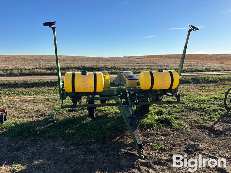 john-deere-7000-image-2