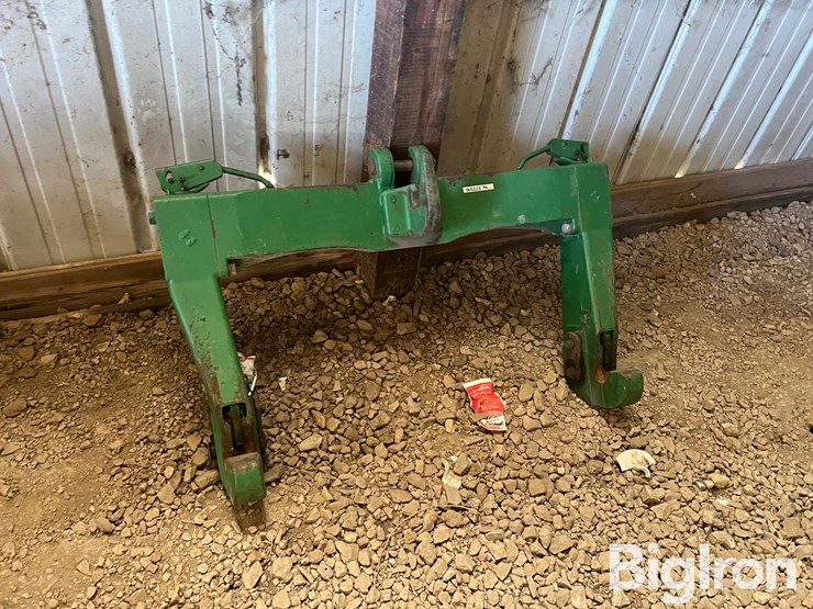 john-deere-4430-image-3