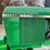 john-deere-4640-image-16