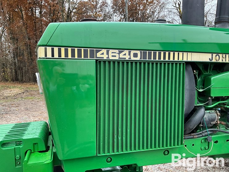 john-deere-4640-image-16