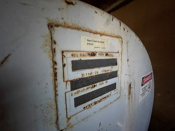 trailmobile-van-trailer-image-16