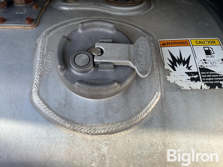 2020-peterbilt-579-image-19