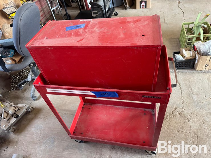 toolbox-&-rolling-cart-image-6