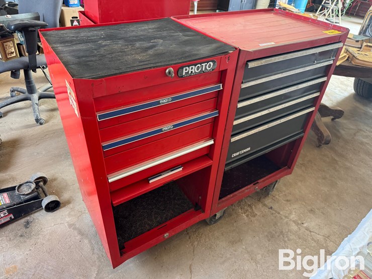 proto-rolling-toolbox-image-3