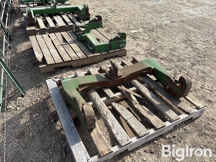 john-deere-2-image-5