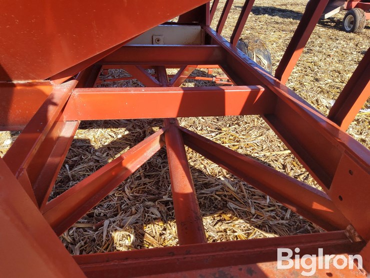 demco-gf250-image-12