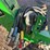 john-deere-2630-image-17