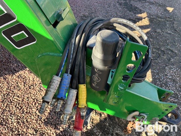 john-deere-2630-image-17