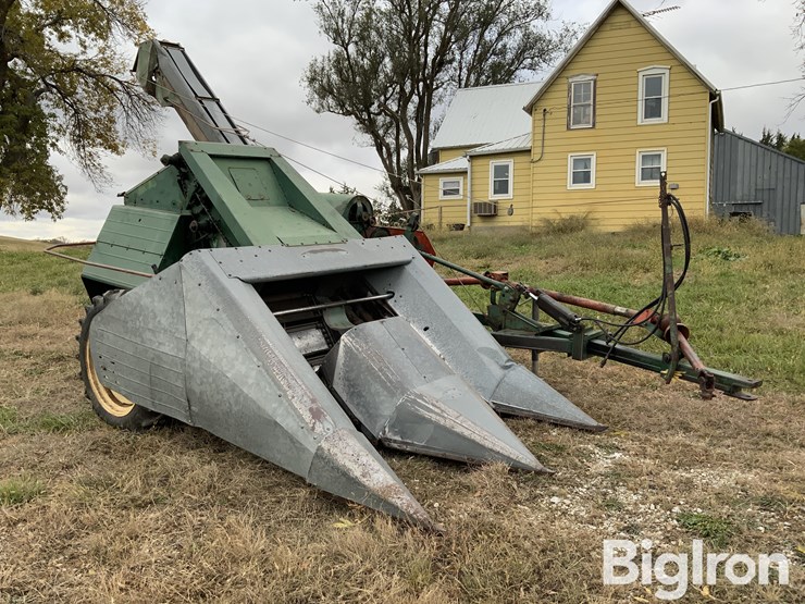 new-idea-327-image-3