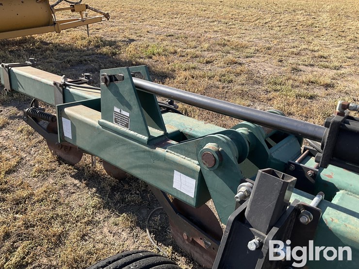 caterpillar-30-image-14