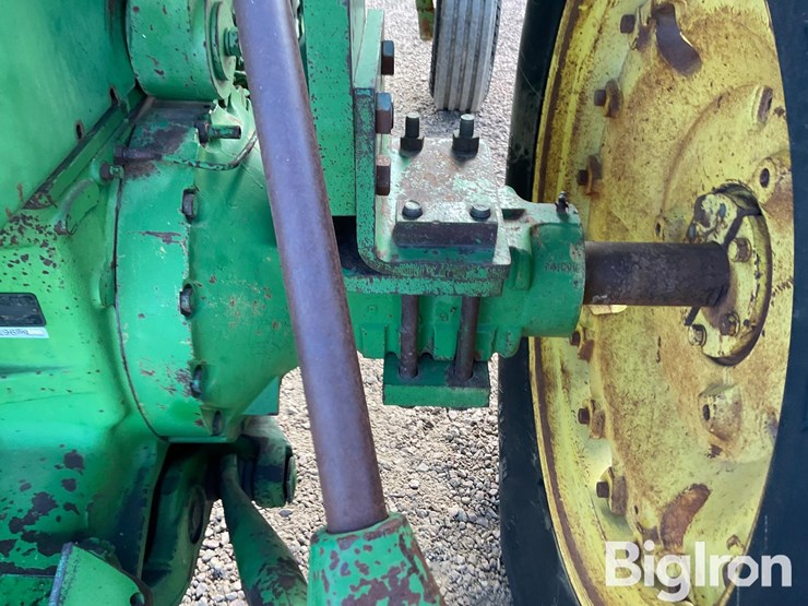 john-deere-4620-image-11