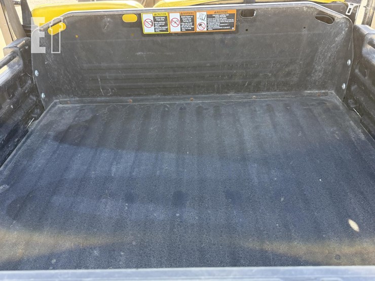 john-deere-gator-xuv-835m-image-4