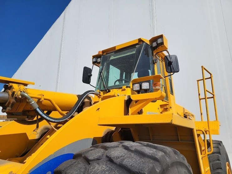 samsung-sl250-2-image-32