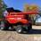case-ih-6088-image-8