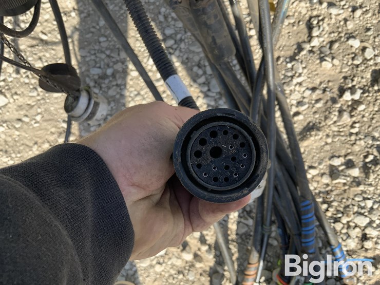 john-deere-1720-ccs-image-16