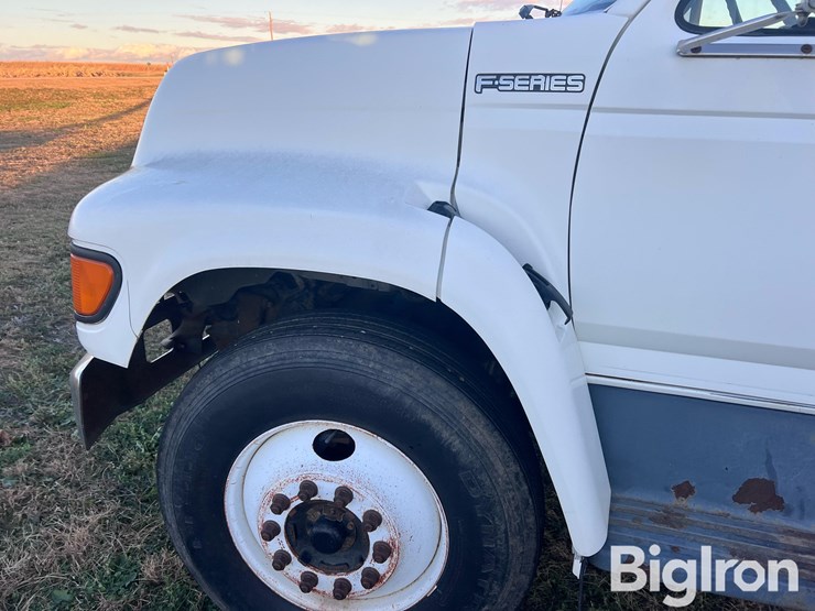 1998-ford-f700-image-20