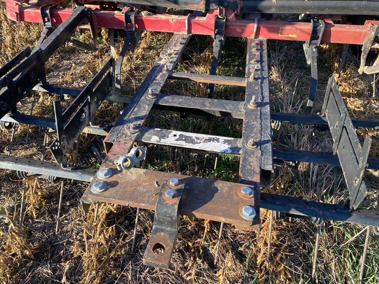 case-ih-4300-image-7