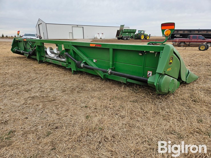 john-deere-612c-image-5