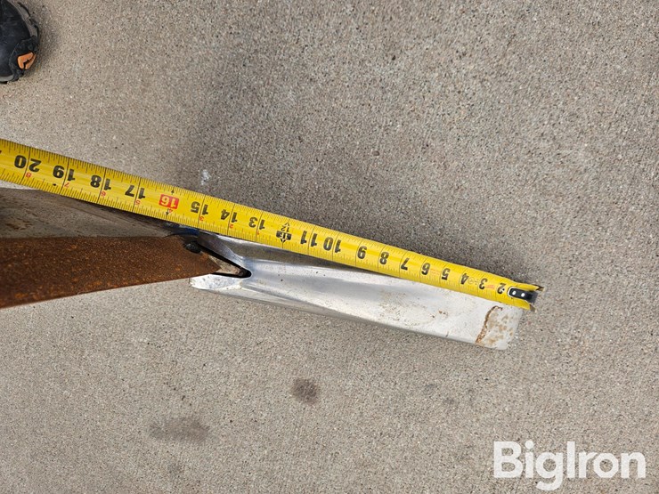 blu-jet-sub-tiller-ii-image-15