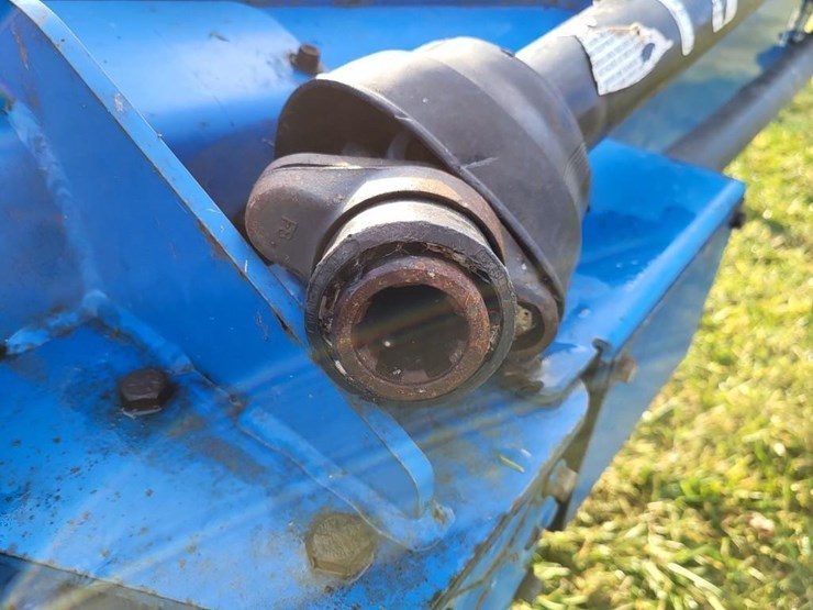 brandt-1585-image-43