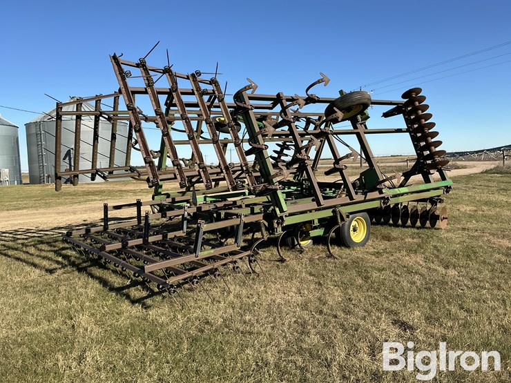 john-deere-722-image-5