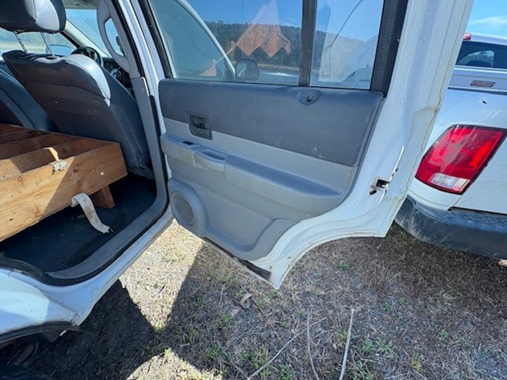 2007-dodge-durango-image-14