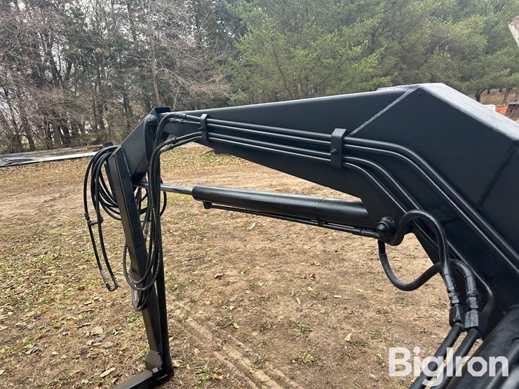 westendorf-wl-42-image-10