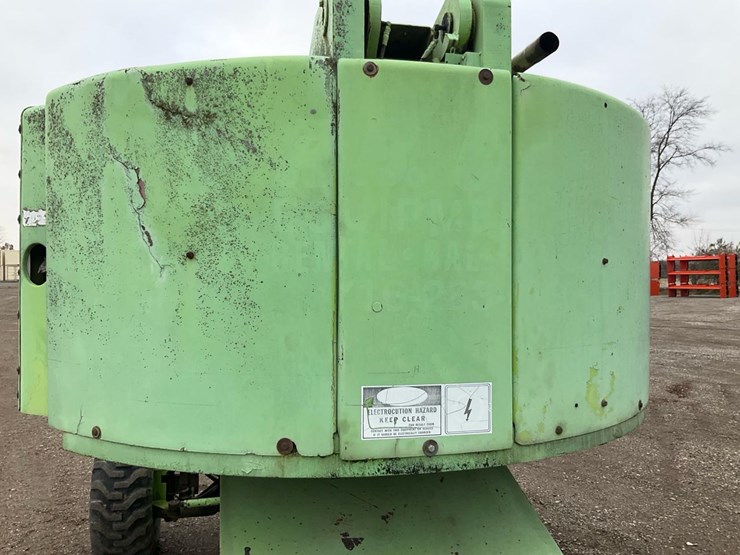 #1252-•-1986-condor-calavar-boom-lift-image-43