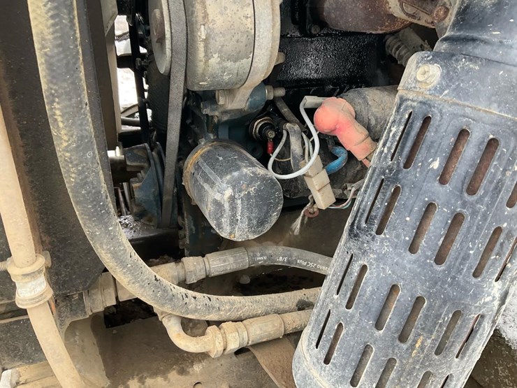 wacker-neuson-dt10-image-33