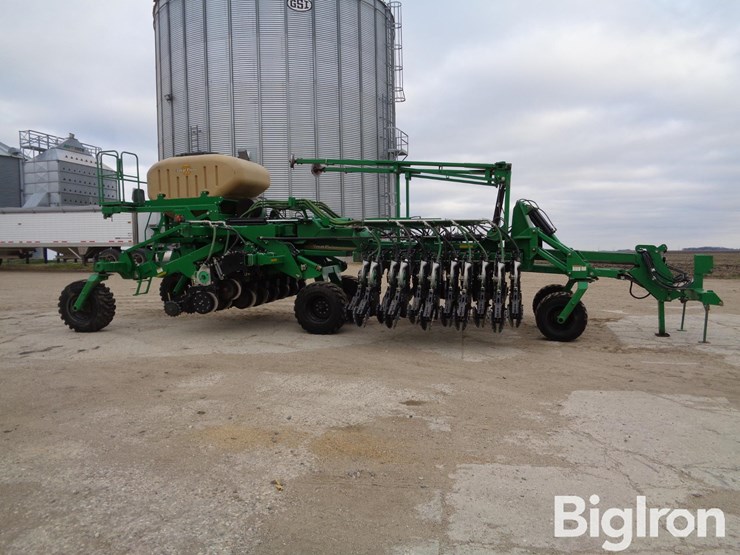 great-plains-yp3025-image-4