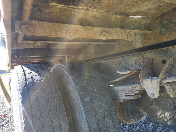 1993-gmc-topkick-image-22