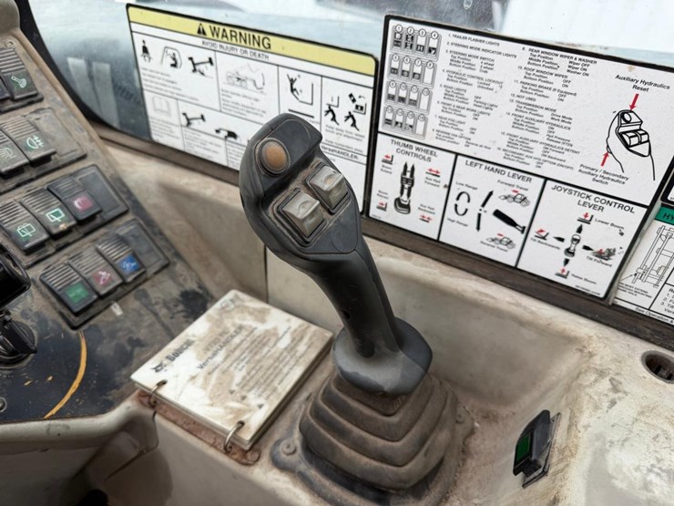 bobcat-v723-image-27