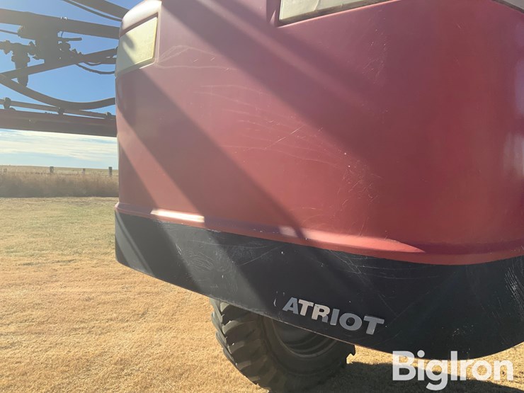 case-ih-spx4260-image-18