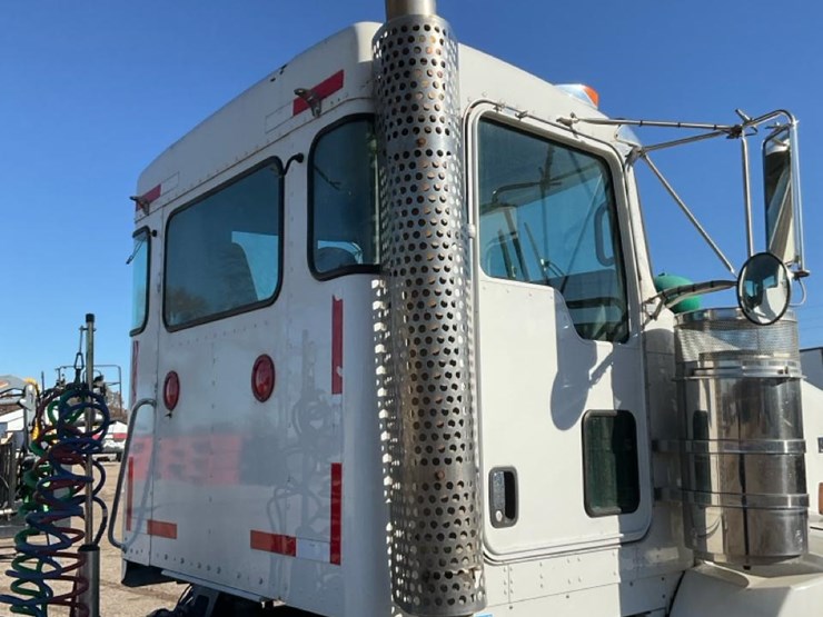 kenworth-t800-image-61