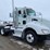 2016-kenworth-t400-image-1