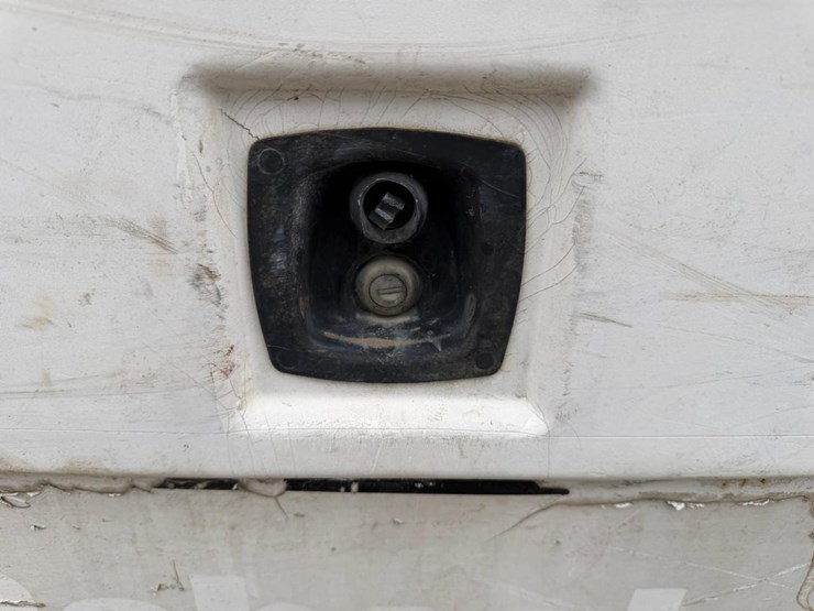 bobcat-v723-image-16