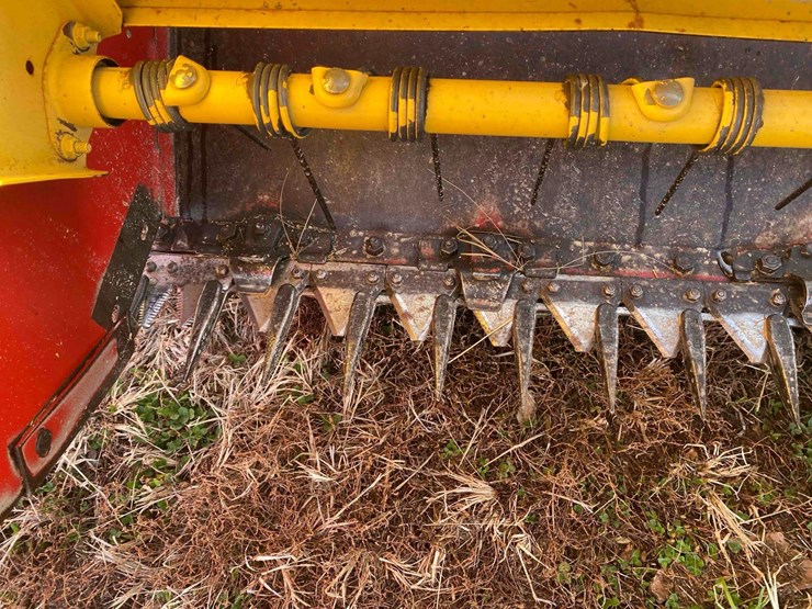 new-holland-488-image-12