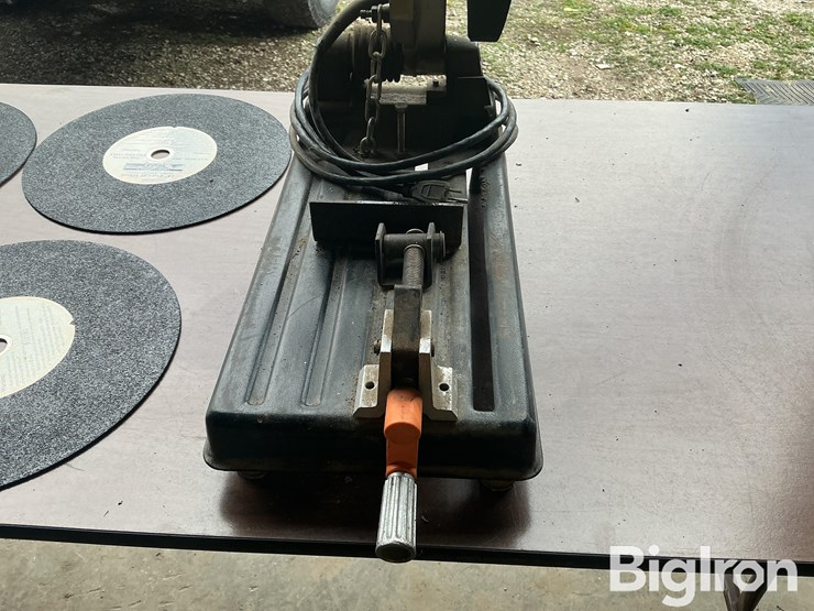 bench-grinder-&-cut-off-saw-image-11