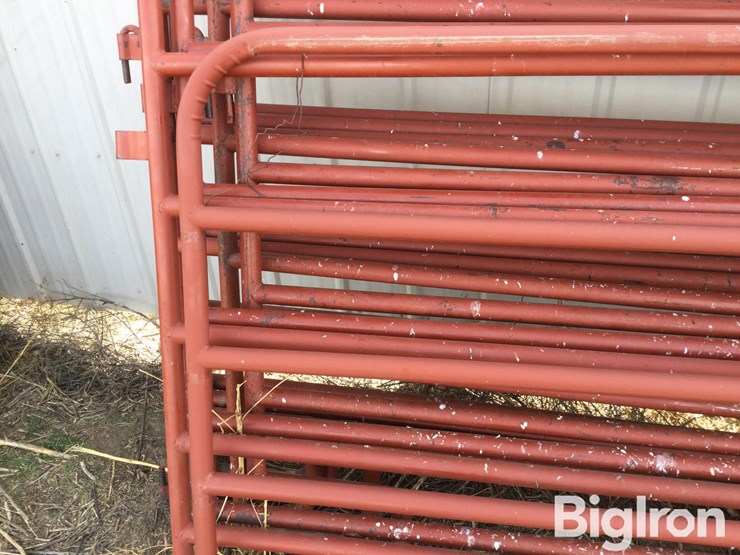 metal-livestock-panels-image-20